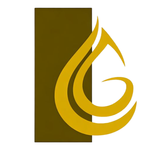 Premium Stay, 
Events & Café Experience in Dehiwala, 
Colombo 