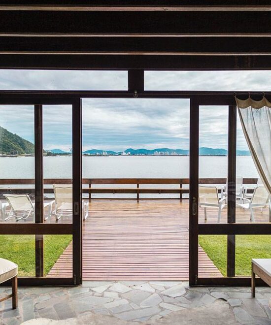 Things to see and do when visiting Japan