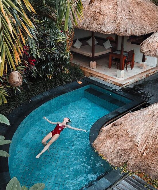 Journeys are best measured with friends